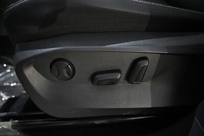 2023 Volkswagen Tiguan SE R-Line Black 4Motion - Photo 22 - Norwalk, CA 90650-2241