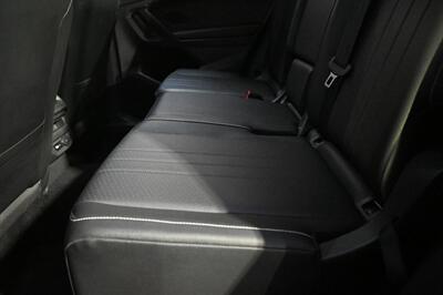 2023 Volkswagen Tiguan SE R-Line Black 4Motion - Photo 43 - Norwalk, CA 90650-2241