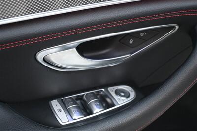 2020 Mercedes-Benz CLS AMG CLS 53   - Photo 23 - Norwalk, CA 90650-2241