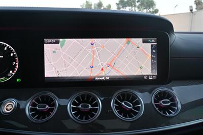 2020 Mercedes-Benz CLS AMG CLS 53   - Photo 49 - Norwalk, CA 90650-2241