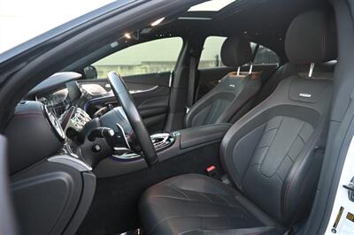 2020 Mercedes-Benz CLS AMG CLS 53   - Photo 26 - Norwalk, CA 90650-2241