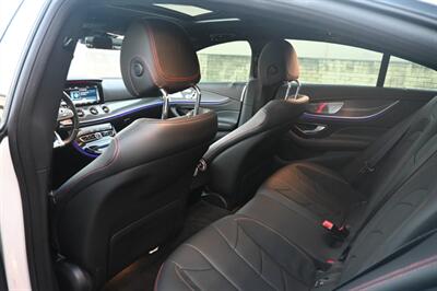 2020 Mercedes-Benz CLS AMG CLS 53   - Photo 36 - Norwalk, CA 90650-2241