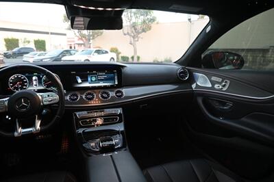 2020 Mercedes-Benz CLS AMG CLS 53   - Photo 39 - Norwalk, CA 90650-2241