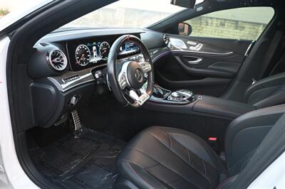 2020 Mercedes-Benz CLS AMG CLS 53   - Photo 25 - Norwalk, CA 90650-2241