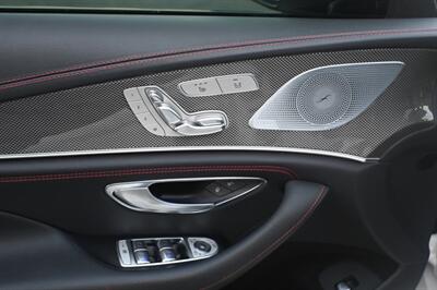 2020 Mercedes-Benz CLS AMG CLS 53   - Photo 22 - Norwalk, CA 90650-2241
