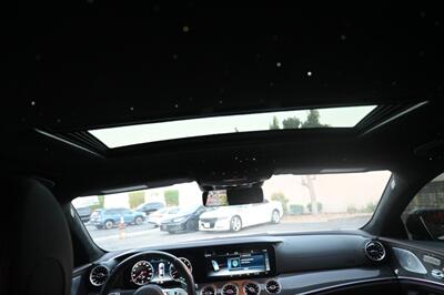 2020 Mercedes-Benz CLS AMG CLS 53   - Photo 37 - Norwalk, CA 90650-2241