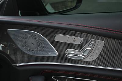 2020 Mercedes-Benz CLS AMG CLS 53   - Photo 44 - Norwalk, CA 90650-2241