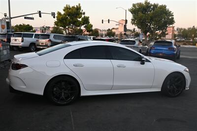 2020 Mercedes-Benz CLS AMG CLS 53   - Photo 16 - Norwalk, CA 90650-2241