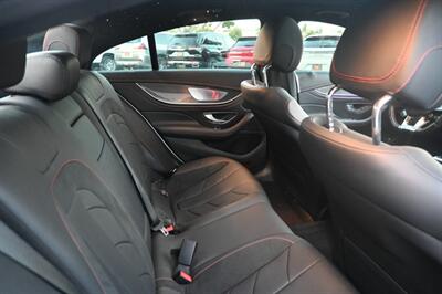 2020 Mercedes-Benz CLS AMG CLS 53   - Photo 42 - Norwalk, CA 90650-2241