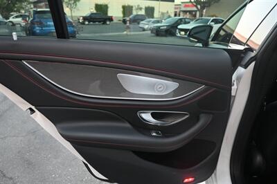 2020 Mercedes-Benz CLS AMG CLS 53   - Photo 34 - Norwalk, CA 90650-2241