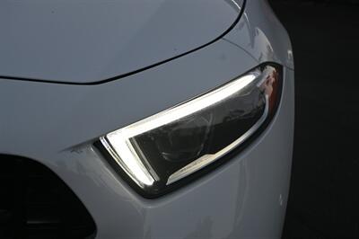 2020 Mercedes-Benz CLS AMG CLS 53   - Photo 8 - Norwalk, CA 90650-2241