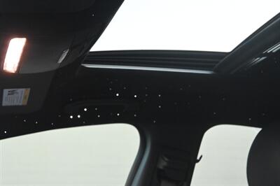 2020 Mercedes-Benz CLS AMG CLS 53   - Photo 28 - Norwalk, CA 90650-2241