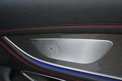 2020 Mercedes-Benz CLS AMG CLS 53   - Photo 41 - Norwalk, CA 90650-2241