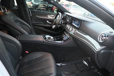 2020 Mercedes-Benz CLS AMG CLS 53   - Photo 45 - Norwalk, CA 90650-2241