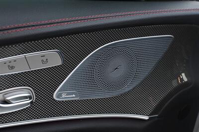 2020 Mercedes-Benz CLS AMG CLS 53   - Photo 24 - Norwalk, CA 90650-2241