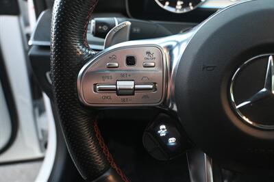 2020 Mercedes-Benz CLS AMG CLS 53   - Photo 31 - Norwalk, CA 90650-2241