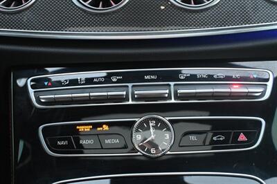 2020 Mercedes-Benz CLS AMG CLS 53   - Photo 51 - Norwalk, CA 90650-2241