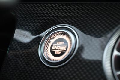 2020 Mercedes-Benz CLS AMG CLS 53   - Photo 50 - Norwalk, CA 90650-2241