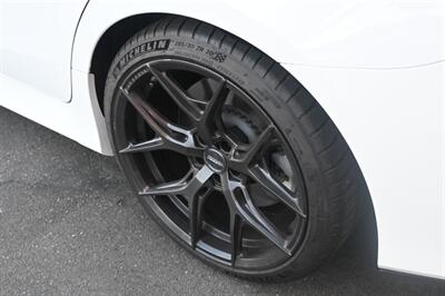 2020 Mercedes-Benz CLS AMG CLS 53   - Photo 12 - Norwalk, CA 90650-2241