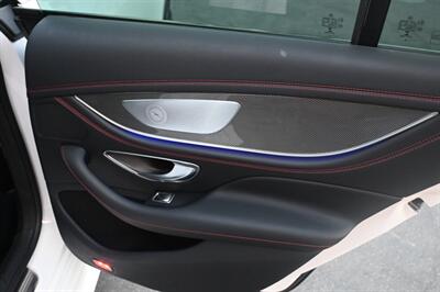 2020 Mercedes-Benz CLS AMG CLS 53   - Photo 40 - Norwalk, CA 90650-2241