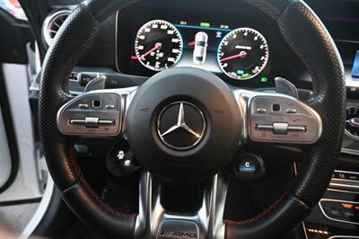 2020 Mercedes-Benz CLS AMG CLS 53   - Photo 32 - Norwalk, CA 90650-2241