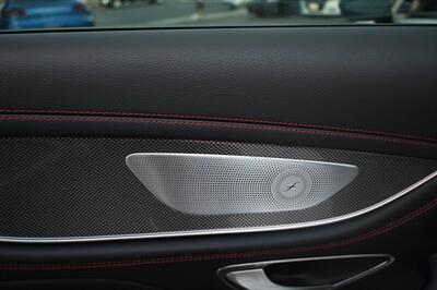 2020 Mercedes-Benz CLS AMG CLS 53   - Photo 35 - Norwalk, CA 90650-2241