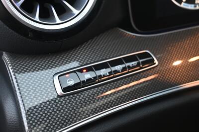 2020 Mercedes-Benz CLS AMG CLS 53   - Photo 29 - Norwalk, CA 90650-2241