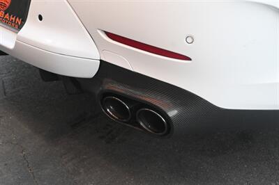 2020 Mercedes-Benz CLS AMG CLS 53   - Photo 14 - Norwalk, CA 90650-2241