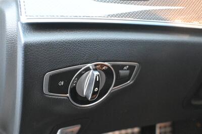 2020 Mercedes-Benz CLS AMG CLS 53   - Photo 30 - Norwalk, CA 90650-2241