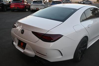 2020 Mercedes-Benz CLS AMG CLS 53   - Photo 13 - Norwalk, CA 90650-2241