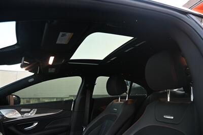 2020 Mercedes-Benz CLS AMG CLS 53   - Photo 27 - Norwalk, CA 90650-2241
