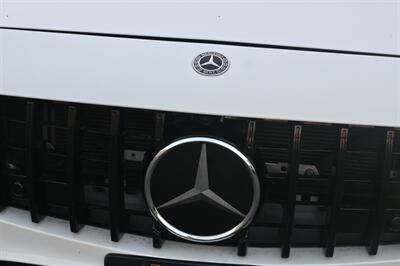 2020 Mercedes-Benz CLS AMG CLS 53   - Photo 7 - Norwalk, CA 90650-2241