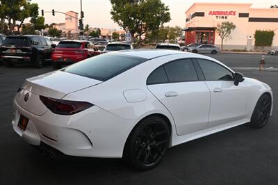 2020 Mercedes-Benz CLS AMG CLS 53   - Photo 15 - Norwalk, CA 90650-2241