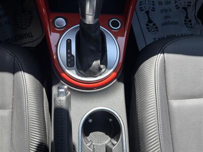 2018 Volkswagen Beetle Convertible 2.0T S   - Photo 41 - Norwalk, CA 90650-2241