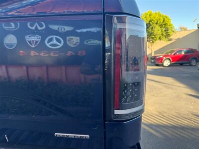 2016 Ford F-150 XLT - Photo 13 - Norwalk, CA 90650-2241