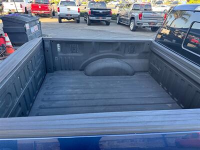 2016 Ford F-150 XLT - Photo 14 - Norwalk, CA 90650-2241