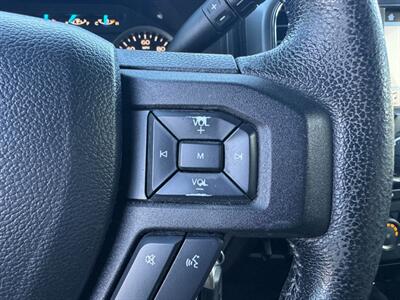 2016 Ford F-150 XLT - Photo 27 - Norwalk, CA 90650-2241