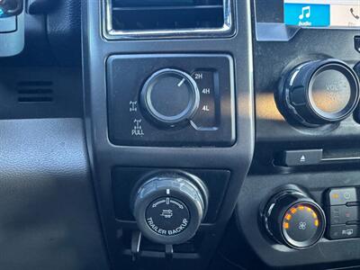 2016 Ford F-150 XLT - Photo 44 - Norwalk, CA 90650-2241