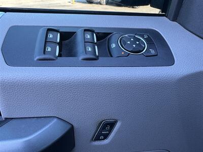 2016 Ford F-150 XLT - Photo 23 - Norwalk, CA 90650-2241