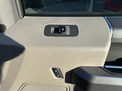 2016 Ford F-150 XLT - Photo 42 - Norwalk, CA 90650-2241