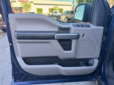 2016 Ford F-150 XLT - Photo 22 - Norwalk, CA 90650-2241