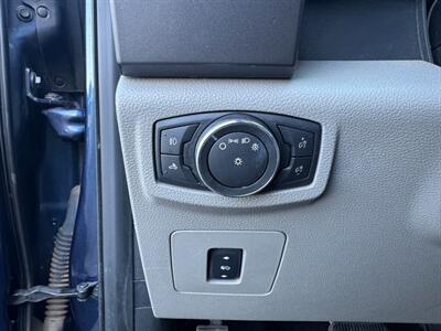 2016 Ford F-150 XLT - Photo 24 - Norwalk, CA 90650-2241