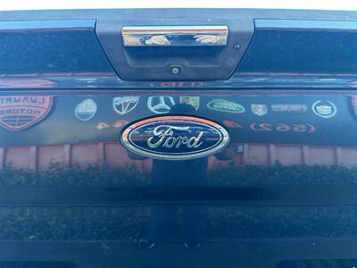 2016 Ford F-150 XLT - Photo 12 - Norwalk, CA 90650-2241
