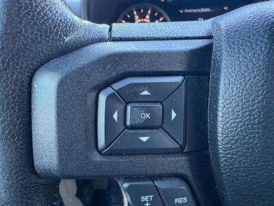 2016 Ford F-150 XLT - Photo 25 - Norwalk, CA 90650-2241