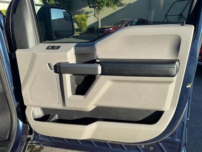 2016 Ford F-150 XLT - Photo 41 - Norwalk, CA 90650-2241