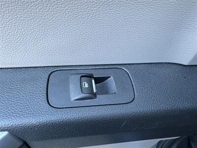 2016 Ford F-150 XLT - Photo 29 - Norwalk, CA 90650-2241