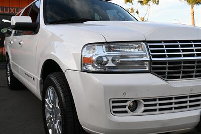 2014 Lincoln Navigator L   - Photo 34 - Norwalk, CA 90650-2241