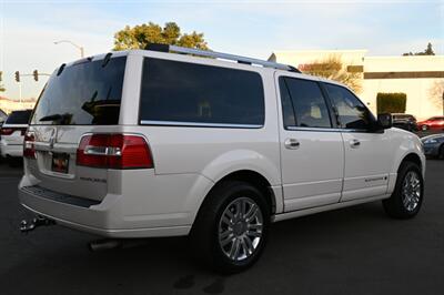 2014 Lincoln Navigator L   - Photo 29 - Norwalk, CA 90650-2241