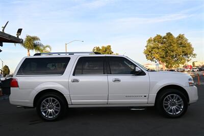 2014 Lincoln Navigator L   - Photo 31 - Norwalk, CA 90650-2241