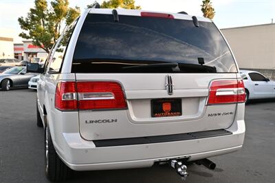 2014 Lincoln Navigator L   - Photo 20 - Norwalk, CA 90650-2241